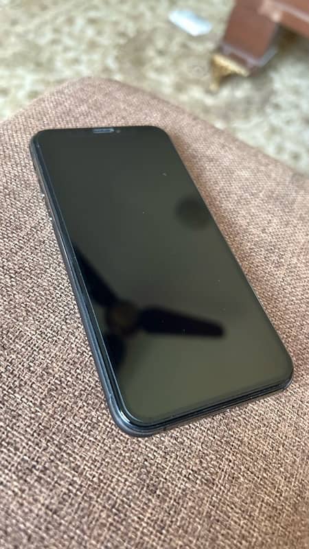 iphone xs 256gb urgent sale 2