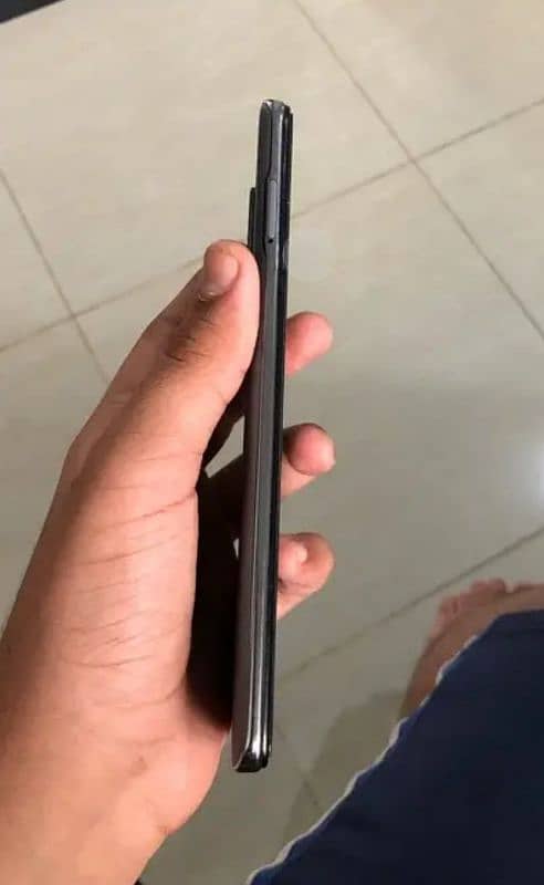 Infinix note 11 pro 8gb Ram 128rom all ok 5