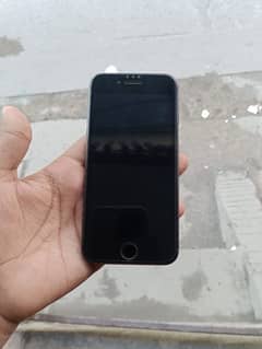 iPhone 8 non pta 64/GB