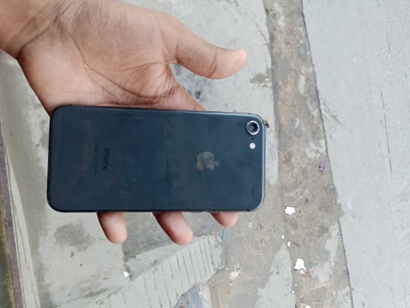 iPhone 8 non pta 64/GB 1