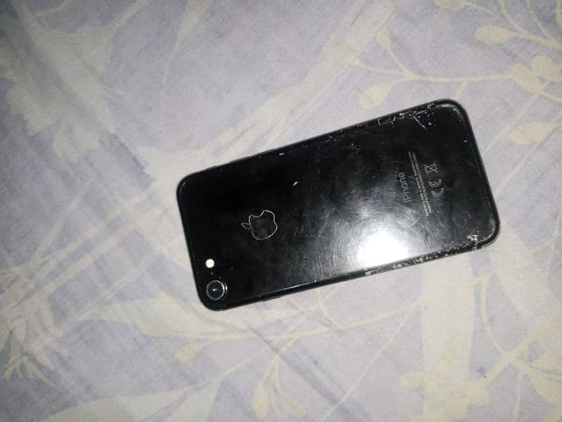 iphone 7 pta 1