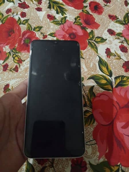 infinix smart 7 hd 1