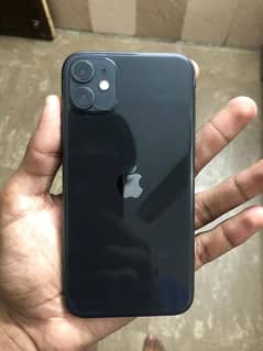 iphone 11 jv 64 gb