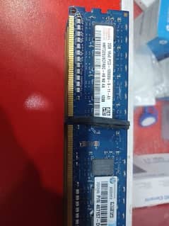 System DDR2 and DDR3 ram and laptops available on quantity