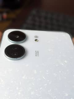 redmi 13c 4/128