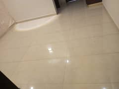 2bedroom Apartment Aviavalbe For Rent In G11 Warda Hamna