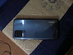 oppo A54  4/128