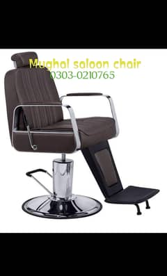 Saloon chair/Shampoo unit/Barber chair/Cutting chair/saloon furniture