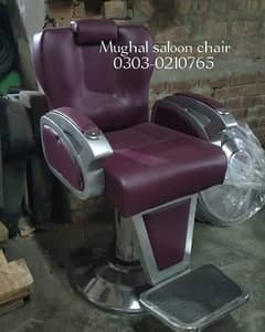 barber chair/saloon chair/cutting Chair/hydraulic chair/parlour chair