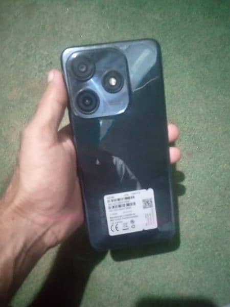 tecno spark 10c 0