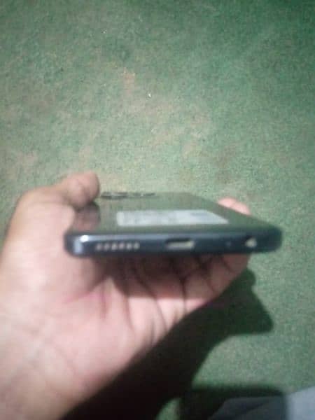 tecno spark 10c 2