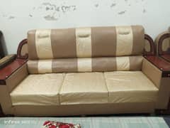 5 seater Sofa Set For Sale