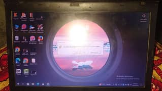 Lenovo laptop t430 i5 3rd gen