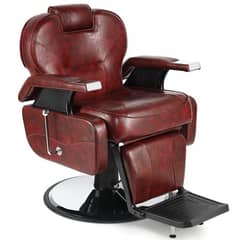 barber chair/saloon chair/cutting Chair/hydraulic chair/parlour chair