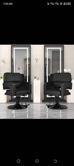 barber chair/saloon chair/cutting Chair/hydraulic chair/parlour chair