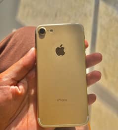 iPhone 7 Pta Approved