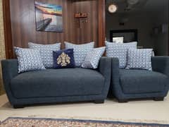 3 seater sofa for sale in best condition