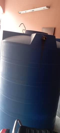 Water tank pani ki tanki