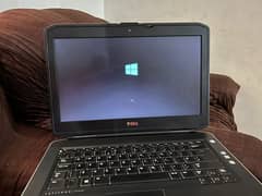 dell i5 3rd generation neat clean