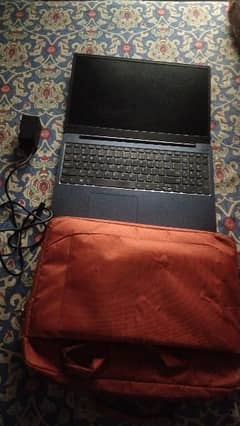 Lenovo laptop for sale