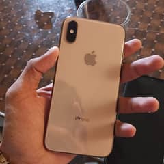 iphone xs