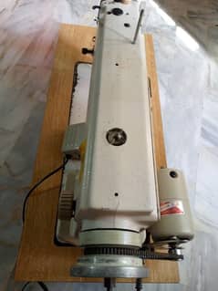 juki sewing machine