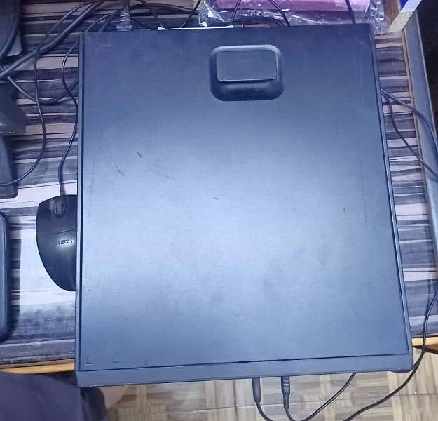 Computer for sale 4