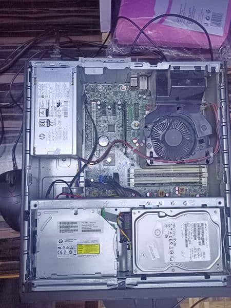 Computer for sale 5