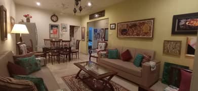 400 Square Yards House For Sale In Gulistan-e-Jauhar, 400 Square Yards House For Sale In Gulistan-e-Jauhar Block-14