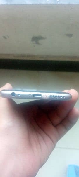 urgent sale iphone 6 2