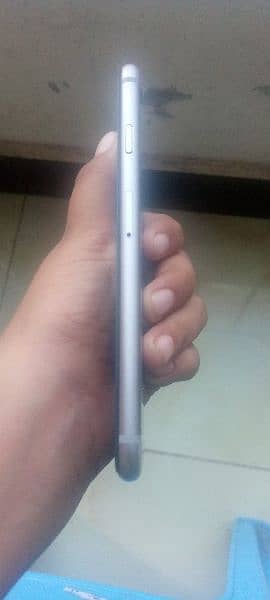 urgent sale iphone 6 3