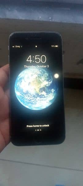 urgent sale iphone 6 4