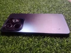 Infinix hot 40i 10/10 condition