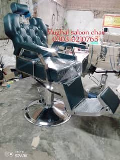 Saloon chair/Shampoo unit/Barber chair/Cutting chair/saloon furniture