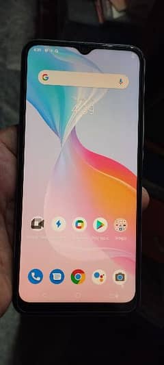 Vivo Y21  For Sale