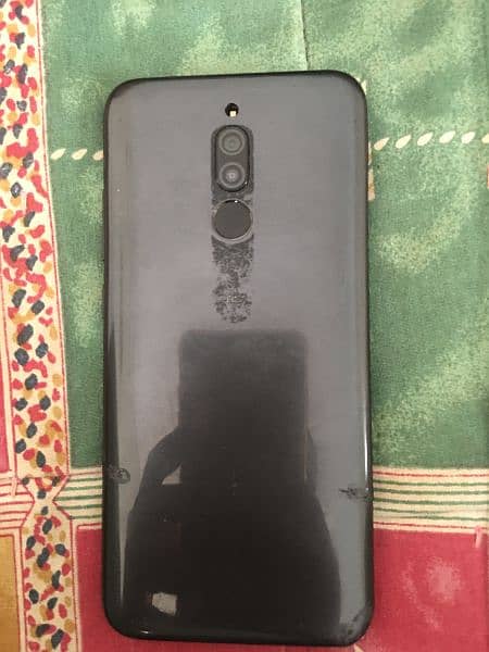 Xiaomi Redme 8 4/64. 1