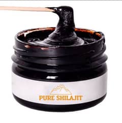 original Gilgit shillajit A1 quality all Pakistan delivery