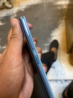 Samsung A32 urgent sale