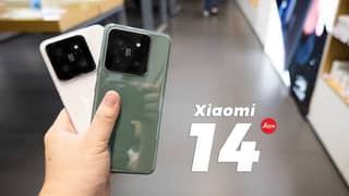 Xiaomi