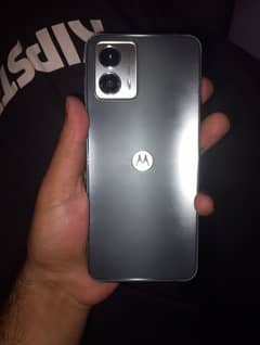 moto G 5G 2023