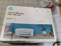 Hp Printer