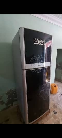 orient fridge for sale