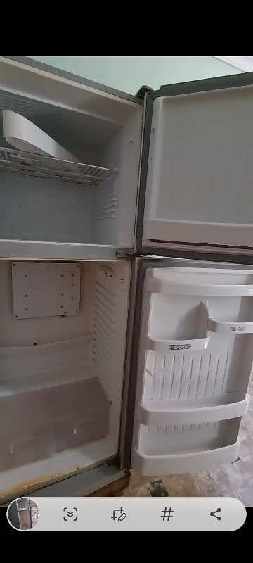 orient fridge for sale 2