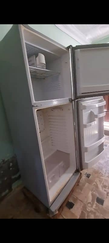 orient fridge for sale 3