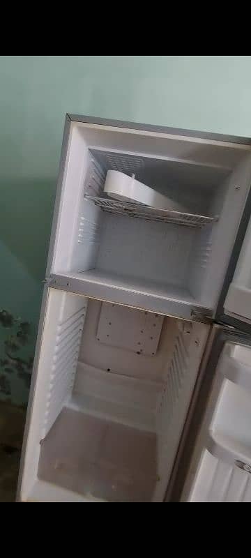 orient fridge for sale 4