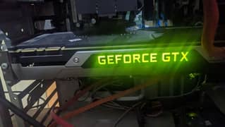 GTX 980 4GB