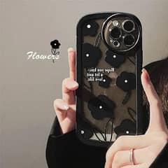 phone cover