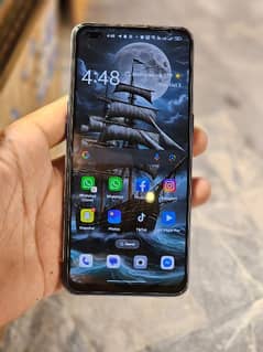 i want sale my oppo f17 pro