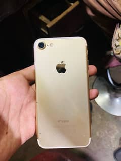 iPhone 7 32Gb