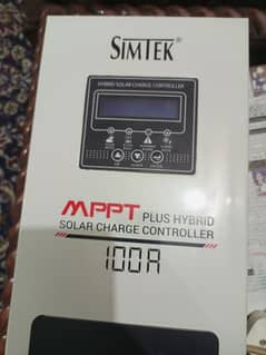 simtek solar inverter for sale